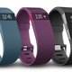 Illustration for article titled Fitbit Charge Finally Arrives, Charge HR and Surge Land in 2015